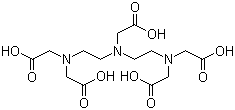 DTPA Acid