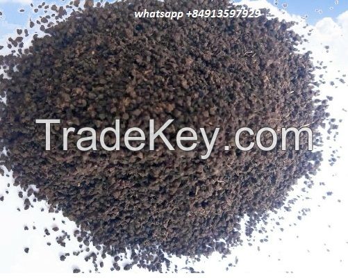 BLACK TEA BP (contact Ms. Elly +84913597929 whatsapp)