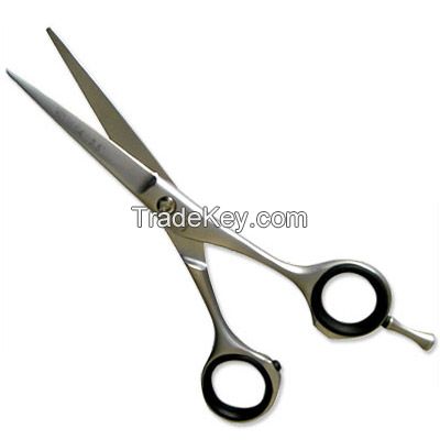 BARBER SCISSOR