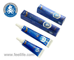 e-cigarette  solid   oil