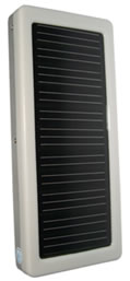 sell solar charger