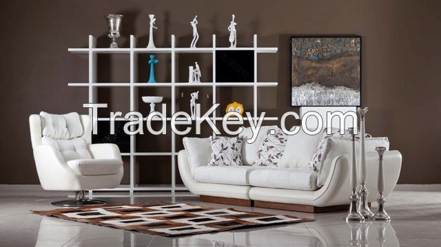 Smarty Coffee Table Home Furnitures