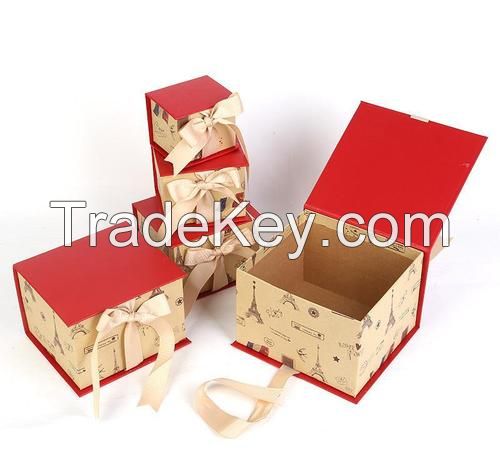 Gift box