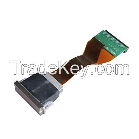 Ricoh GEN4 Printhead 7PL - N220792/MH2420