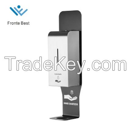 hand sanitizer dispenser Soap Dispenser Wall-Mounted Sensor Soap Dispenser