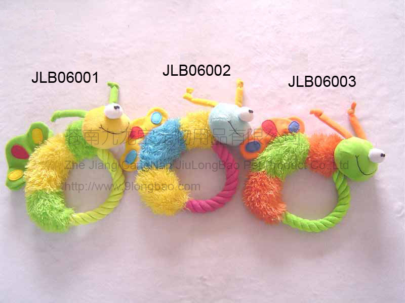 pet product,pet products,pet rope toys,pet things,pet goods,dog Cotton