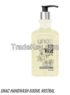 Unac Breeze