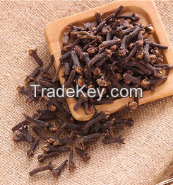 Best Quality Clove