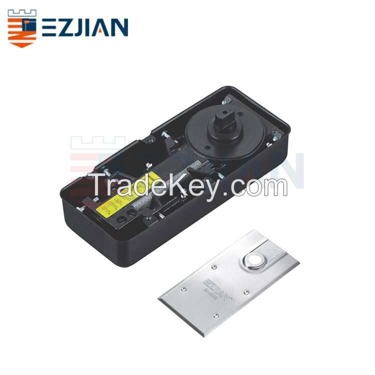 Floor Hinge EJ-220B