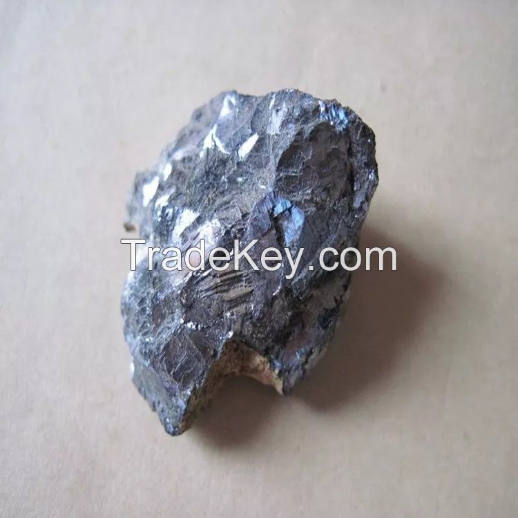 Antimony ore for sale