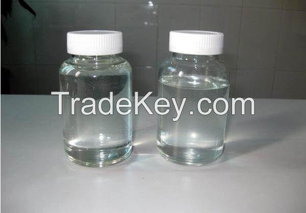 Liquide Glucose for sale