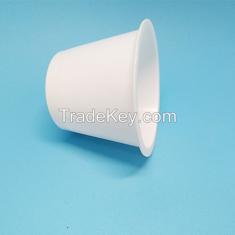 75g Plastic cup