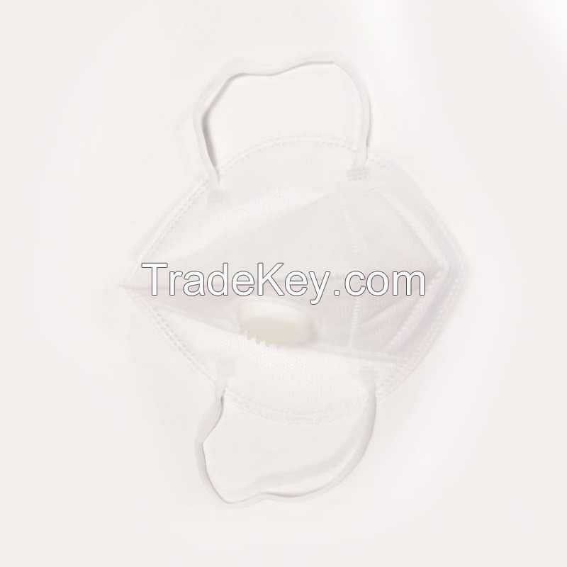 KN95 protective mask