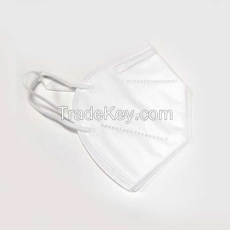 KN95 protective mask