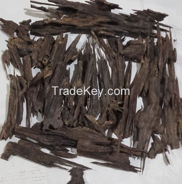 Agarwood Chips, Agarwood solid Cut Pieces, Agarwood Oils, all types of Agarwood Product.