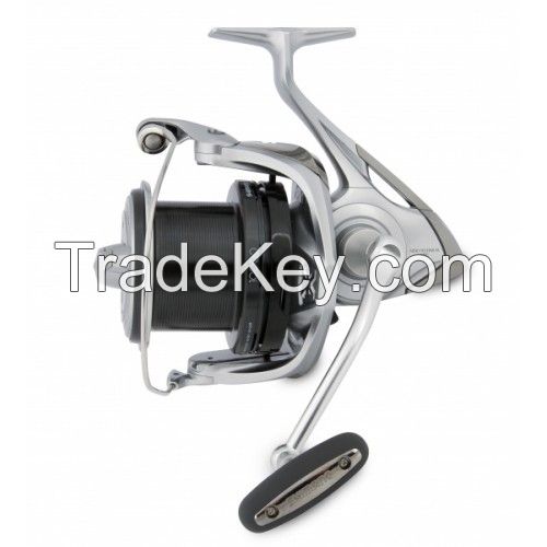 SHIMANO AERO TECHNIUM-10000XSC LONG CAST