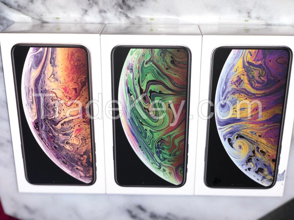 iPhone X / XS / XS Max Whatsapp +16692284859