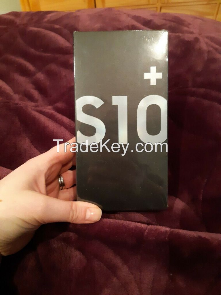 Samsung Galaxy S10 /S10 Plus Whatsapp +16692284859