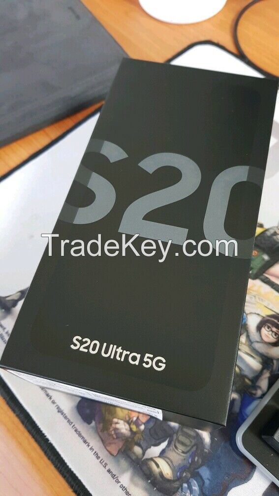Samsung Galaxy S20 /S20 Ultra Whatsapp +16692284859