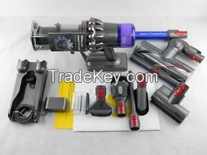 DYSON V11 TORQUE DRIVE CORD-FREE VACUUM CLEANER