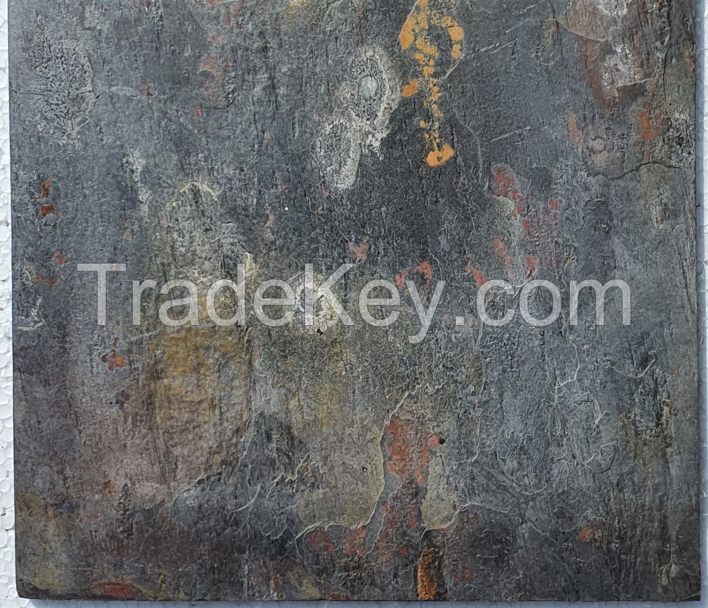 Slate Stone