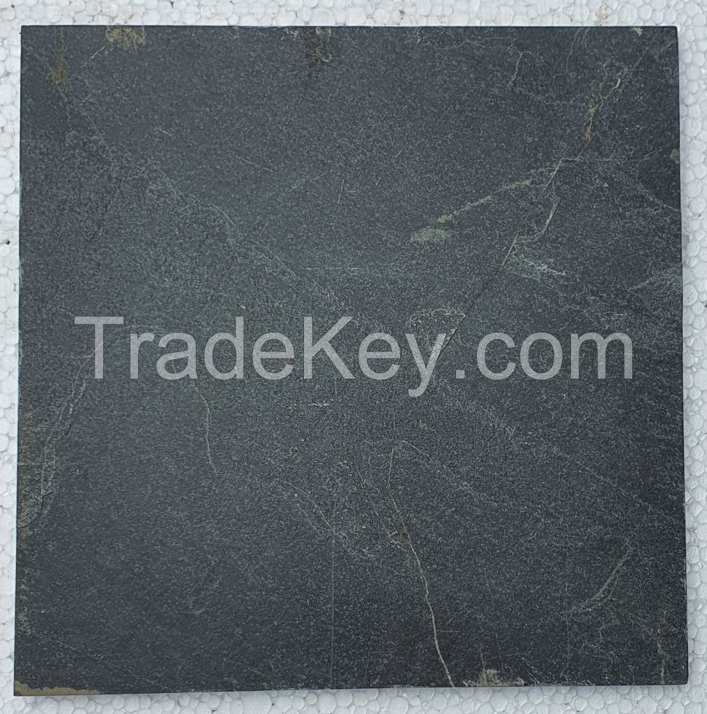 Slate Stone