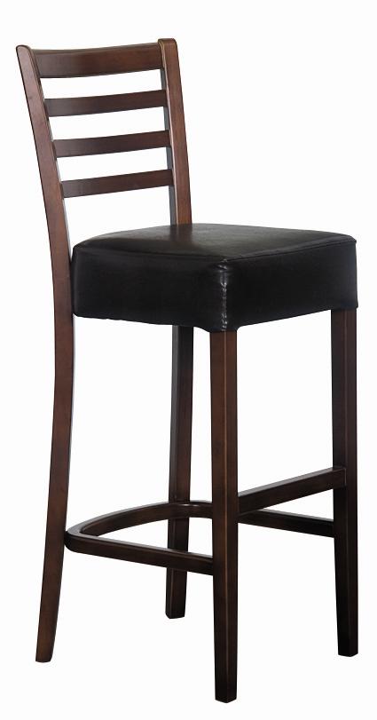 dining chair1