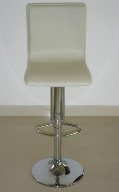 bar chair