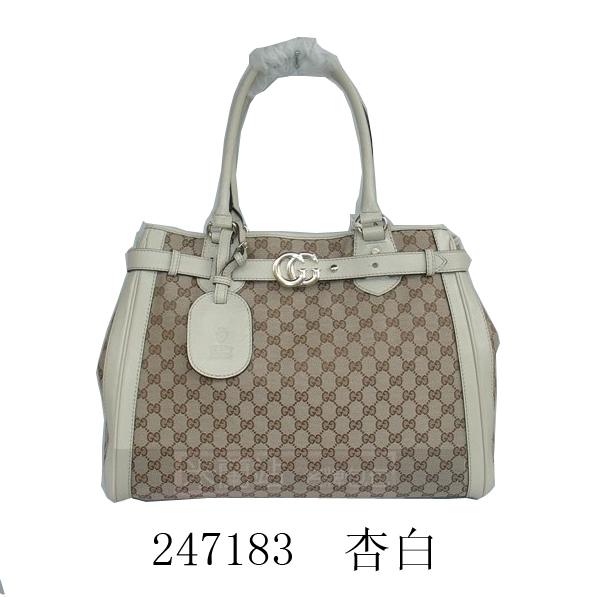 Cucci handbag