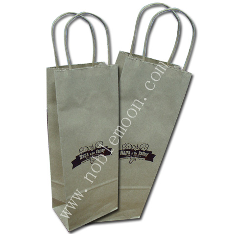 offset paper bags