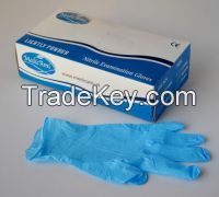 Nitrile Glove