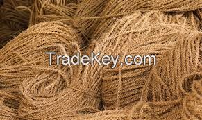 Coir Products