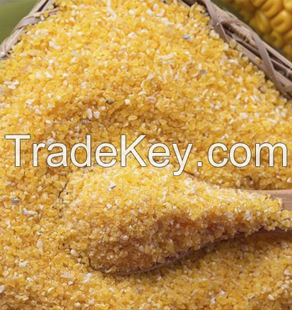 POULTRY FEED 60% PROTEIN CORN GLUTEN MEAL