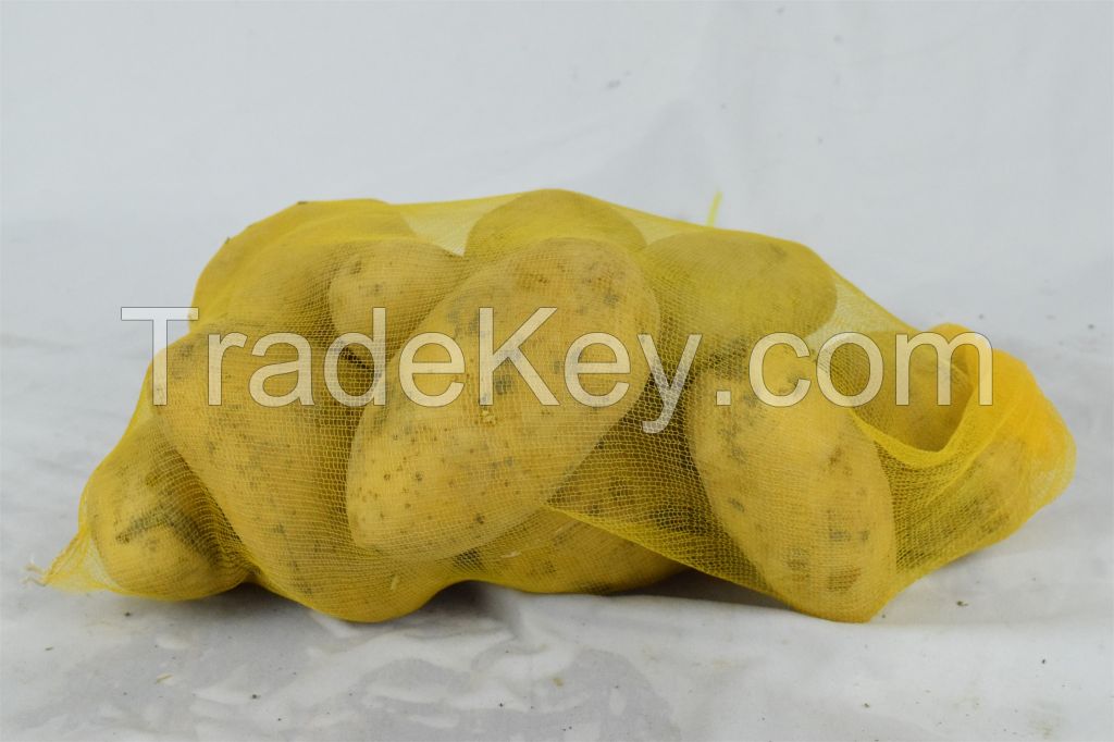 Good Quality Very Fresh Organic Potato Supplier