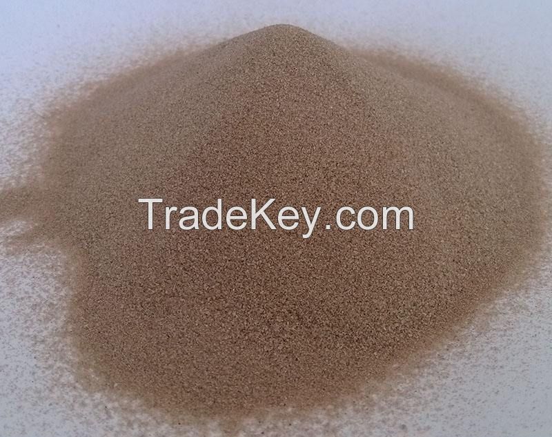 Good Price 66% High Purity  Zircon Sand Available