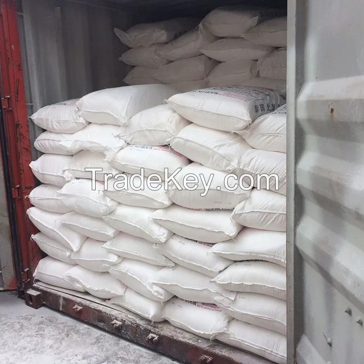 Best modified Corn Starch wholesale