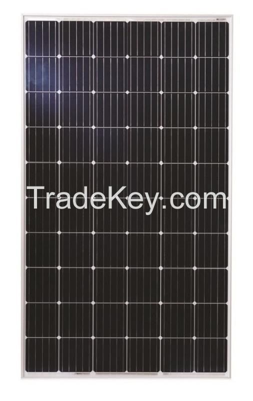 solar panel