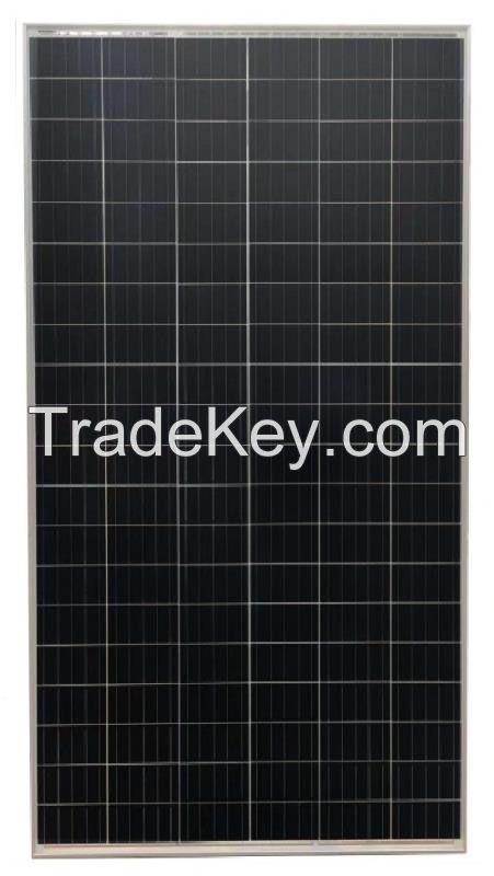 solar panel