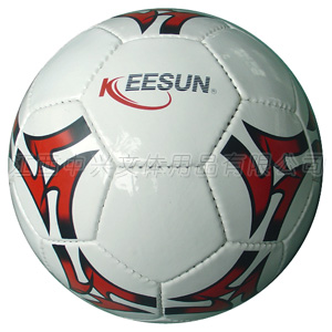 Soccer ball (SH1004)