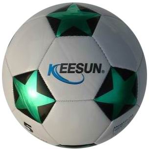 Soccer ball (SM5011)