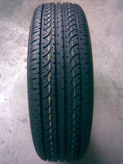 car tyre 175/70R13