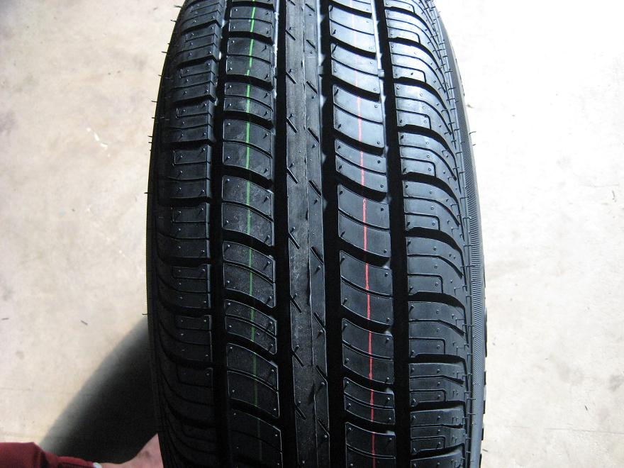 car tyre185/65R14