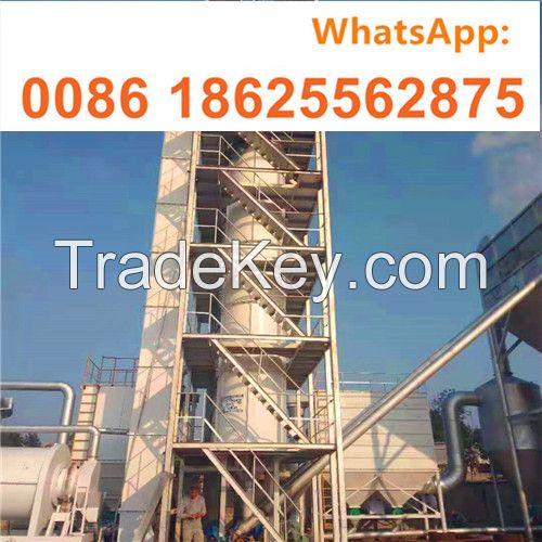 Closed Hole Expanded Perlite Production Line Perlite Expansion Electric Furnace