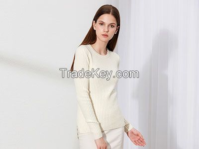 2020 ladies new sweater wholesale