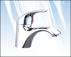 faucet  ZD104-05
