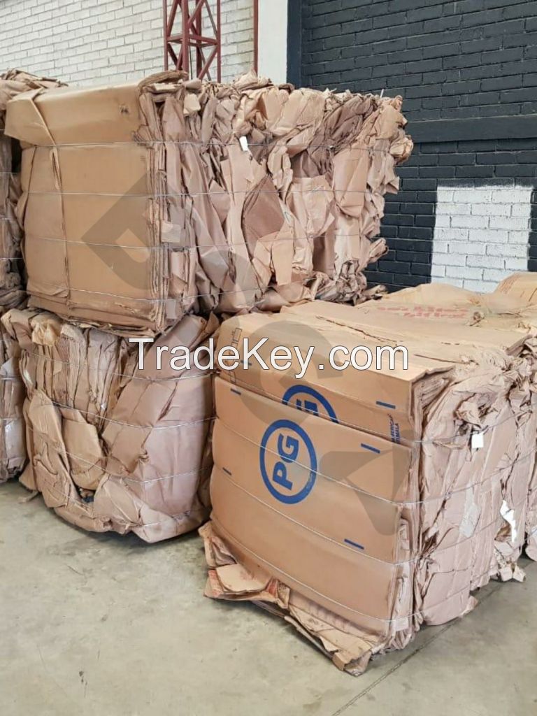 We have a bulk quantity of -  quantity c quantity r test liner or kraft for a regular monthly supply of perfect qualities US and Ukraine origin on perfect conditions for you!