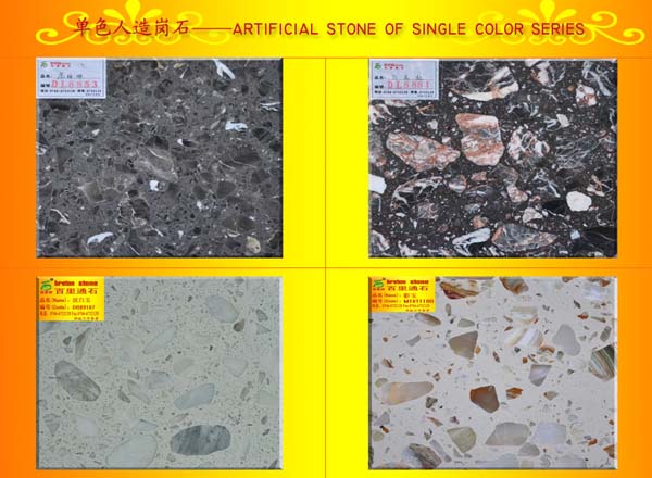 breton artificial marble stone 2