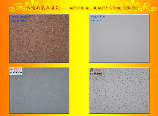 breton artificial quartz  stone 5