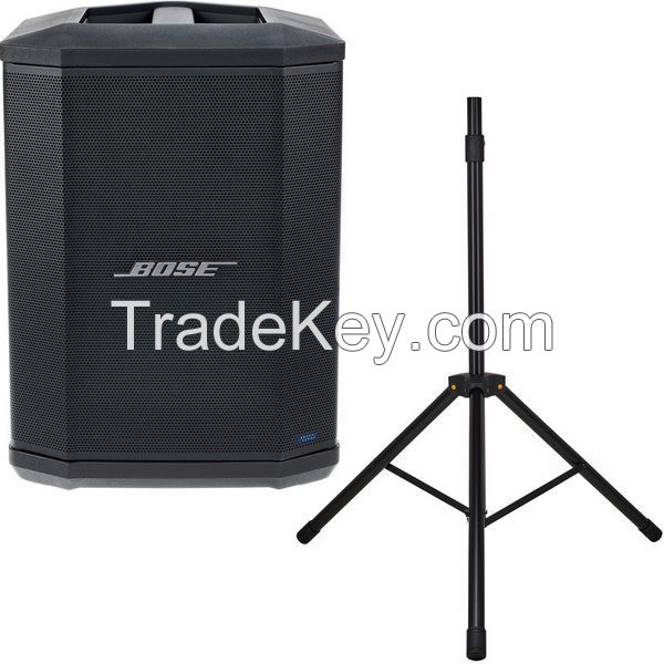 Bose S1 Pro Speaker