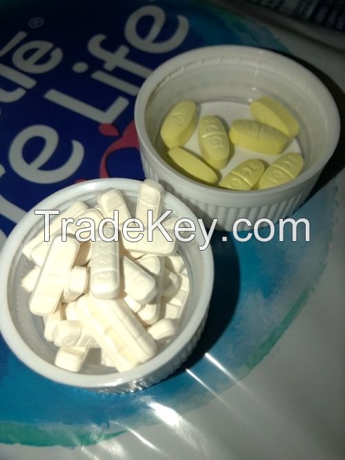  Narcotics for sale -Hy-drocodone, Per-kys, Xa-nax, Di-laudid, Adde-rall, Oxy-conitin, Oxy30s, O-pana 